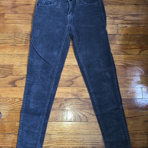 Levi pants - Picture 7 of 8